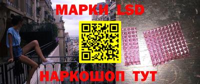 дмт Чебоксары
